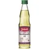 Brändle Vita Knoblauchöl 100ML