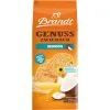 Brandt Genuss Zwieback Kokos 225G 1 Brandt Genuss Zwieback Kokos 225G -FeinSchmeck Verkaufs-Shop brandt genuss zwieback mit kokos 225 g