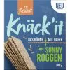 Brandt Knäck'it Sunny Roggen 200G 1 Brandt Knäck'it Sunny Roggen 200G -FeinSchmeck Verkaufs-Shop brandt knamp228ck039it sunny roggen 200g