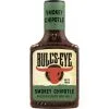Heinz Bulls-Eye Smokey Chipotle BBQ Sauce 300ML 1 Heinz Bulls-Eye Smokey Chipotle BBQ Sauce 300ML -FeinSchmeck Verkaufs-Shop bullseye smokey chipotle 300ml