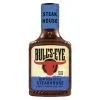 Heinz Bulls-Eye New York Style Steakhouse BBQ Sauce 300ML 2 Heinz Bulls-Eye New York Style Steakhouse BBQ Sauce 300ML -FeinSchmeck Verkaufs-Shop bullseye steakhouse 300ml