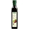 Bio Byodo Aceto Balsamico Di Modena 0,5L -FeinSchmeck Verkaufs-Shop byodoaceto