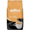 LAVAZZA Caffe Crema Dolce Bohnen 1KG -FeinSchmeck Verkaufs-Shop caffecrema dolce 1000g front ean 8000070027435