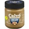 Calvé Erdnussbutter Creamy 210G -FeinSchmeck Verkaufs-Shop calve erdnussbutter creamy 210g