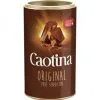 Caotina Trinkschokolade Original 500g