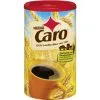 Caro Original Der Landkaffee 200G -FeinSchmeck Verkaufs-Shop carolandkaffee