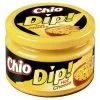 Chio Dip! Hot Cheese 200ML -FeinSchmeck Verkaufs-Shop chio dip hot cheese 200ml