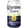 Corona Extra 0,33L