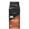 Cellini Espresso Crema Speciale Ganze Bohnen 1kg -FeinSchmeck Verkaufs-Shop cremaspecialefront