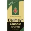 Dallmayr Classic Kräftig 500G