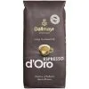 Dallmayr Espresso D'Oro Ganze Bohnen 1 Kg