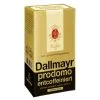 Dallmayr Kaffee Entkoffeiniert Gemahlen 500G 1 Dallmayr Kaffee Entkoffeiniert Gemahlen 500G -FeinSchmeck Verkaufs-Shop dallmayr kaffee entkoffeiniert gemahlen