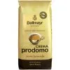 Dallmayr Prodomo Caffee Crema Ganze Bohnen 1kg -FeinSchmeck Verkaufs-Shop dallmayr prodomo caffee crema ganze bohnen 1kg
