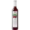Darbo Himbeer Sirup 0,5L 2 Darbo Himbeer Sirup 0,5L -FeinSchmeck Verkaufs-Shop darbo himbeer sirup 05 ltr