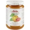 Darbo Konfitüre Naturrein Rosenmarillen 450G