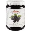 Darbo Konfitüre Naturrein Tiroler Heidelbeer 450G 1 Darbo Konfitüre Naturrein Tiroler Heidelbeer 450G -FeinSchmeck Verkaufs-Shop darbo konfitre naturrein tiroler heidelbeer 450 g