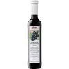 Darbo Schwarzer Johannisbeersirup 0,5L -FeinSchmeck Verkaufs-Shop darbo schwarzer johannisbeersirup 05 ltr