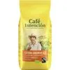 Darboven Café Intención Ecológico Café Crema Bio Fairtrade 1KG -FeinSchmeck Verkaufs-Shop darboven caf intencin ecolgico caf crema bio fairtrade1 kg