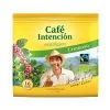 Darboven Bio Cafe Intencion Ecologico Cremoso Fairtrade 16ST 112G