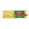 Delverde Classica Tagliatelle 500G -FeinSchmeck Verkaufs-Shop delverde classica tagliatelle 500g