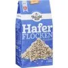 Bauckhof Demeter Bio Haferflocken Kleinblatt 500G -FeinSchmeck Verkaufs-Shop demeter bauckhof haferflocken kleinblatt 500g