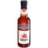 Deutsches Essig-Brauhaus Himbeer Essig 250ML -FeinSchmeck Verkaufs-Shop deutscher essigbr. himbeer essig