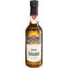 Deutsches Essig-Brauhaus Deutscher Balsamico Fruchtig 350ML 2 Deutsches Essig-Brauhaus Deutscher Balsamico Fruchtig 350ML -FeinSchmeck Verkaufs-Shop deutsches essigbrauhaus deutscher balsamico fruchtig