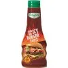 Develey Spicy Burger Sauce 250ML -FeinSchmeck Verkaufs-Shop develspicy burger sauce 250ml