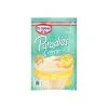 Dr.Oekter Paradies Creme Des Jahres Lemon Pie 64G -FeinSchmeck Verkaufs-Shop dr.oetkerparacremelemonpie