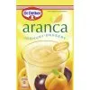Dr. Oetker Aranca Joghurt-Dessert Aprikose-Maracuja 78G -FeinSchmeck Verkaufs-Shop droetker aranca aprikosemaracuja