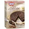 Dr. Oetker Backmischung Tarte Au Chocolat 470G -FeinSchmeck Verkaufs-Shop droetker backmischung tarte au chocolat