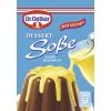 Dr. Oetker Dessert Soße Mit Vanille-Geschmack Zum Kochen 3x 17G 1 Dr. Oetker Dessert Soße Mit Vanille-Geschmack Zum Kochen 3x 17G -FeinSchmeck Verkaufs-Shop droetker dessert soe mit vanillegeschmack zum kochen