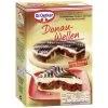 Dr. Oetker Backmischung Donauwelle 480G -FeinSchmeck Verkaufs-Shop droetker donauwellen