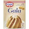 Dr. Oetker Gala Puddingpulver Echt Karamel 3ST 123G -FeinSchmeck Verkaufs-Shop droetker gala puddingpulver echt karamel 3x 41 g