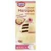 Dr. Oetker Lübecker Marzipan Rohmasse 200G 2 Dr. Oetker Lübecker Marzipan Rohmasse 200G -FeinSchmeck Verkaufs-Shop droetker lbecker marzipan rohmasse 200 g