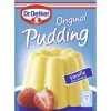 Dr. Oetker Original Puddingpulver Vanille -FeinSchmeck Verkaufs-Shop droetker original puddingpulver vanille