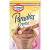 Dr. Oetker Paradies Creme Nougat Geschmack 70G 1 Dr. Oetker Paradies Creme Nougat Geschmack 70G -FeinSchmeck Verkaufs-Shop droetker paradies creme nougat geschmack 70g