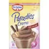 Dr. Oetker Paradies Creme Schokolade 74G 1 Dr. Oetker Paradies Creme Schokolade 74G -FeinSchmeck Verkaufs-Shop droetker paradies creme schokolade 74 g