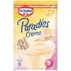 Dr. Oetker Paradies Creme Weisse Schokolade 70G -FeinSchmeck Verkaufs-Shop droetker paradies creme weisse schokolade 70 g