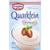 Dr. Oetker Quarkfein Erdbeer Geschmack 56G 2 Dr. Oetker Quarkfein Erdbeer Geschmack 56G -FeinSchmeck Verkaufs-Shop droetker quarkfein erdbeer geschmack