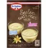 Dr. Oetker Seelenwärmer Gourmet Cremepudding Bourbon-Vanille 55G 1 Dr. Oetker Seelenwärmer Gourmet Cremepudding Bourbon-Vanille 55G -FeinSchmeck Verkaufs-Shop droetker seelenwamp228rmer gourmet bourbonvanille famp252r 330ml 55g