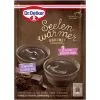 Dr. Oetker Seelenwärmer Gourmet Cremepudding Feinherbe Schokolade 87G -FeinSchmeck Verkaufs-Shop droetker seelenwamp228rmer gourmet feinherbe schokolade famp252r 300ml 87g