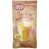 Dr. Oetker Seelenwärmer Tassen-Cremepudding Vanille-Geschmack 58G