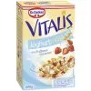 Dr. Oetker Vitalis Joghurt Müsli 600G