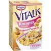 Dr. Oetker Vitalis Knusper Flakes 600G