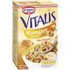 Dr. Oetker Vitalis Knusper Honeys 600G 1 Dr. Oetker Vitalis Knusper Honeys 600G -FeinSchmeck Verkaufs-Shop droetker vitalis knusper honeys
