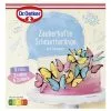 Dr. Oetker Zauberhafte Schmetterlinge 12ST 2 Dr. Oetker Zauberhafte Schmetterlinge 12ST -FeinSchmeck Verkaufs-Shop droetker zauberhafte schmetterlinge 12st