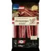 EDEKA Kaminwurzen 130G -FeinSchmeck Verkaufs-Shop edeka amp214sterreich kaminwurzen 130g