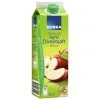 EDEKA Apfel Direktsaft Naturtrüb 1L -FeinSchmeck Verkaufs-Shop edeka apfel direktsaft naturtrb