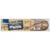 EDEKA Baguetterie Steinofenbaguette Klassisch 250G -FeinSchmeck Verkaufs-Shop edeka baguetterie klassisch 250g